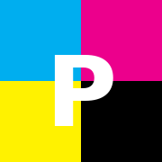 Prime Printing Corp